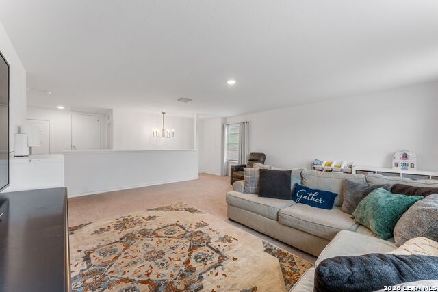 Image 23 of 30 For 11910 Biznaga