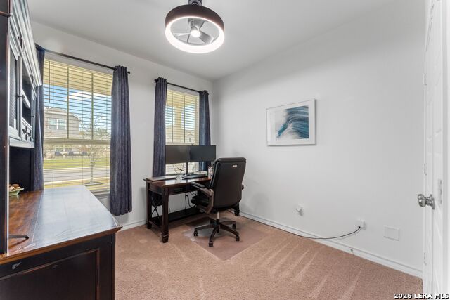 Image 24 of 30 For 11910 Biznaga