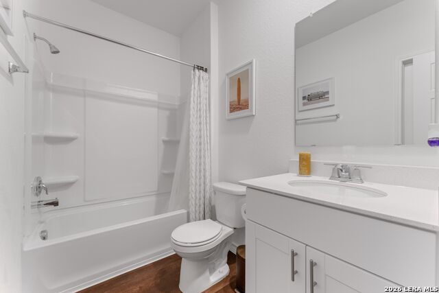 Image 25 of 30 For 11910 Biznaga