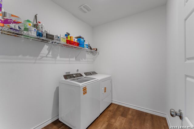 Image 26 of 30 For 11910 Biznaga