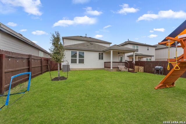 Image 27 of 30 For 11910 Biznaga