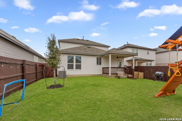 Image 28 of 30 For 11910 Biznaga