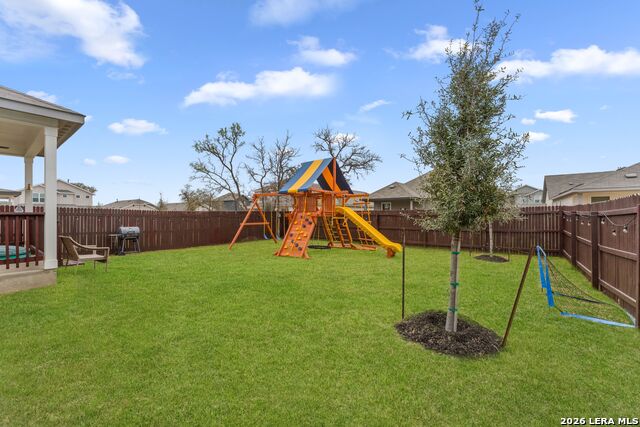 Image 29 of 30 For 11910 Biznaga