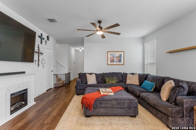 Image 3 of 30 For 11910 Biznaga