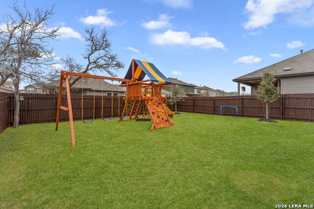 Image 30 of 30 For 11910 Biznaga