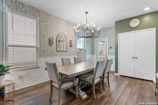 Image 4 of 30 For 11910 Biznaga