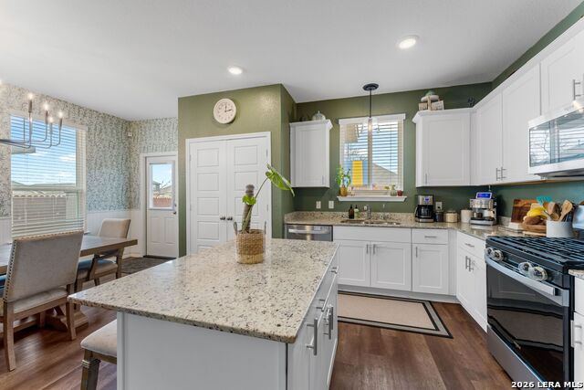 Image 5 of 30 For 11910 Biznaga