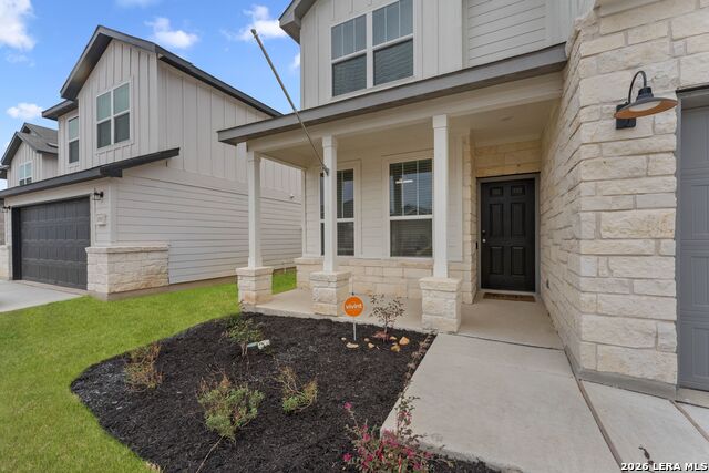 Image 6 of 30 For 11910 Biznaga