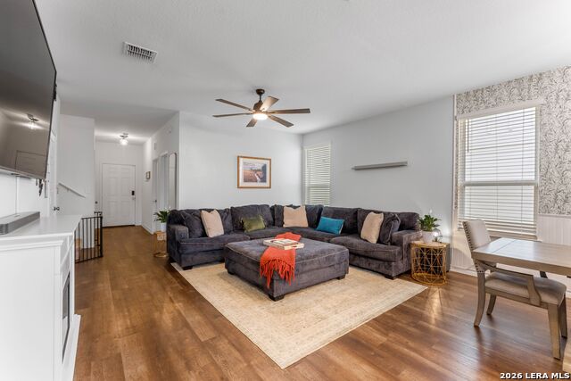 Image 8 of 30 For 11910 Biznaga