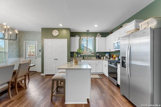 Image 9 of 30 For 11910 Biznaga