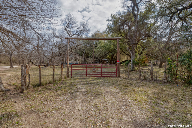 Details for 292 Private Road 2430, Uvalde, TX 78801