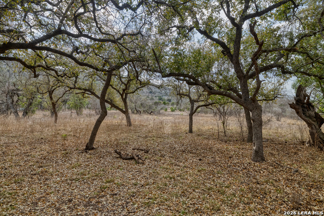 Image 10 of 22 For 292 Private Road 2430