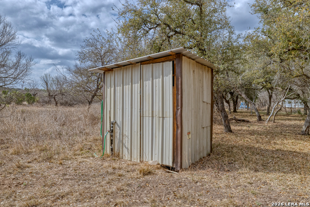 Image 11 of 22 For 292 Private Road 2430