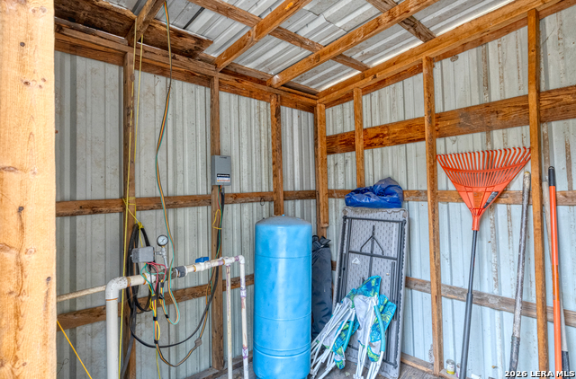 Image 12 of 22 For 292 Private Road 2430