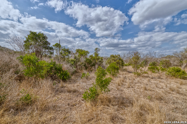 Image 13 of 22 For 292 Private Road 2430