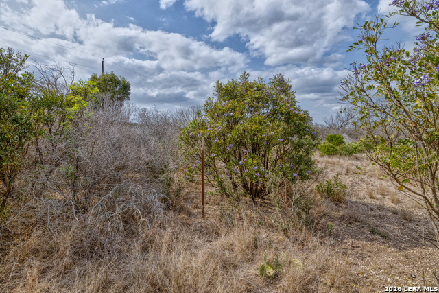 Image 14 of 22 For 292 Private Road 2430