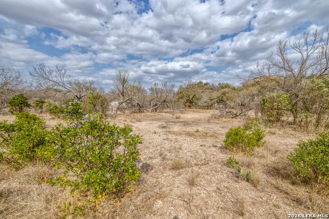 Image 15 of 22 For 292 Private Road 2430