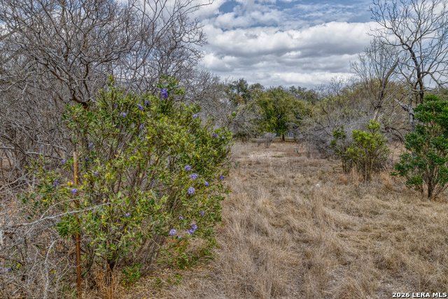 Image 16 of 22 For 292 Private Road 2430