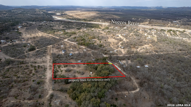 Image 17 of 22 For 292 Private Road 2430