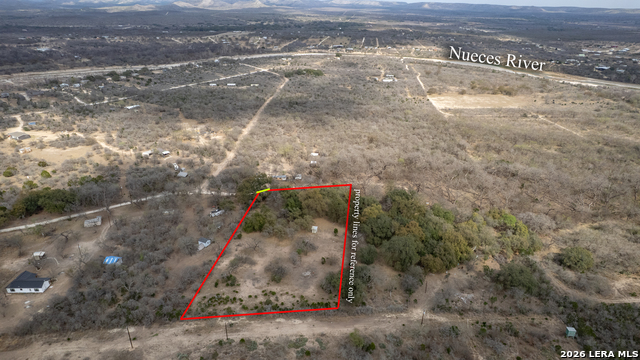 Image 18 of 22 For 292 Private Road 2430