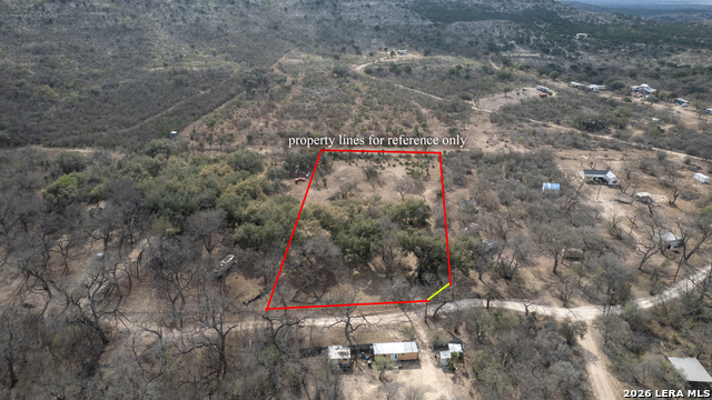 Image 19 of 22 For 292 Private Road 2430