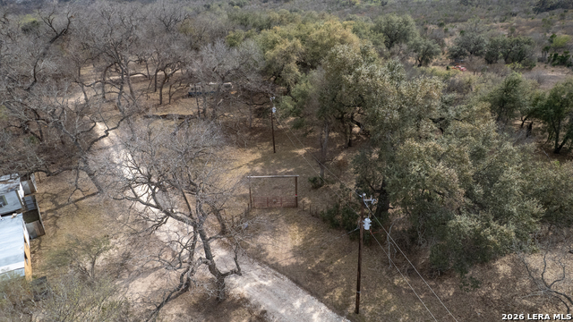 Image 20 of 22 For 292 Private Road 2430