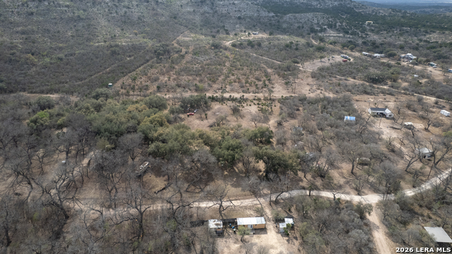 Image 21 of 22 For 292 Private Road 2430