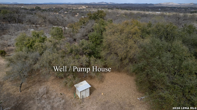 Image 22 of 22 For 292 Private Road 2430