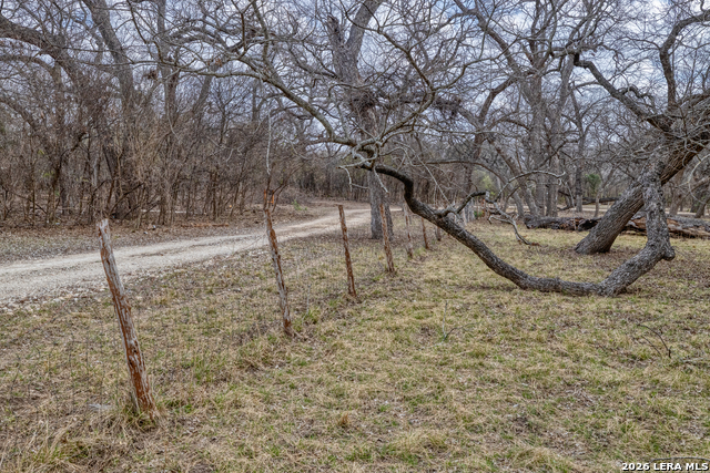 Image 3 of 22 For 292 Private Road 2430