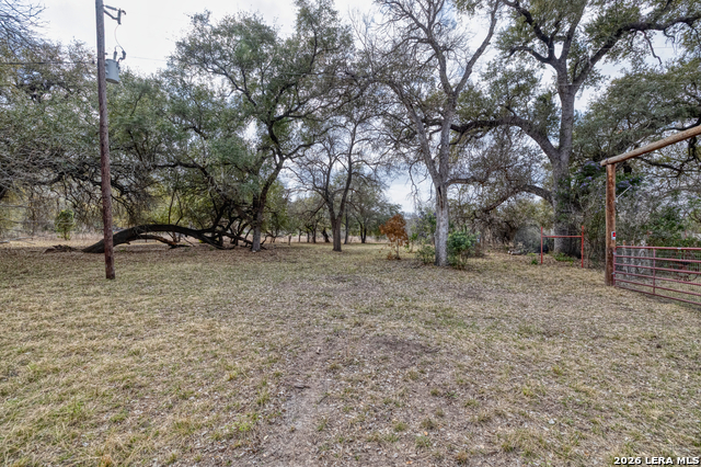 Image 4 of 22 For 292 Private Road 2430