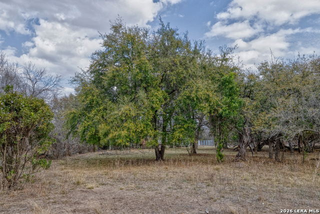 Image 6 of 22 For 292 Private Road 2430