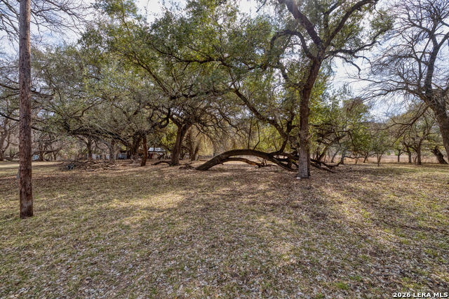 Image 7 of 22 For 292 Private Road 2430