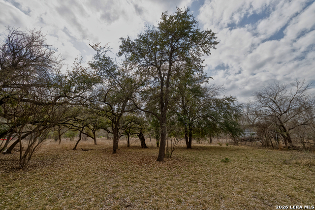 Image 9 of 22 For 292 Private Road 2430