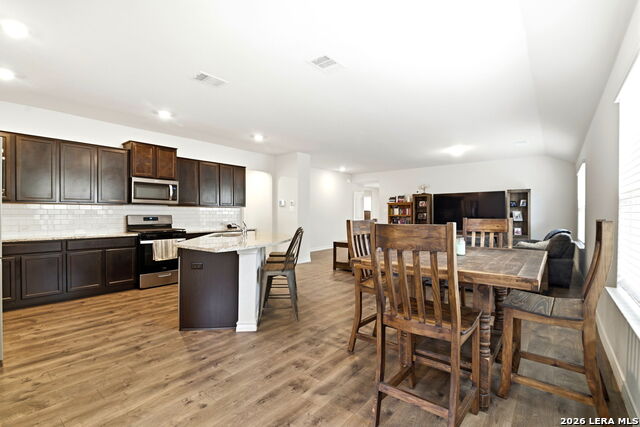 Image 10 of 24 For 13042 Minuet Sway