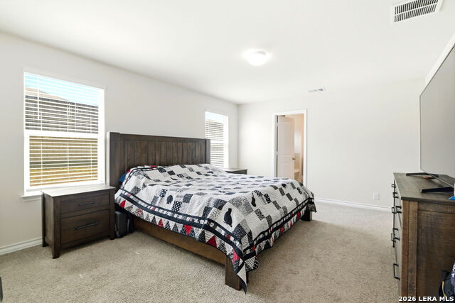 Image 11 of 24 For 13042 Minuet Sway