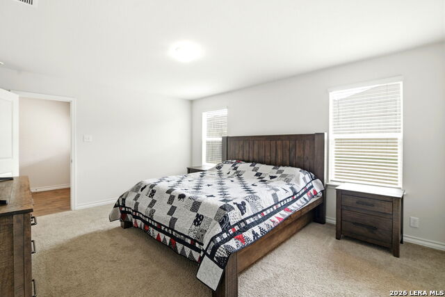 Image 12 of 24 For 13042 Minuet Sway