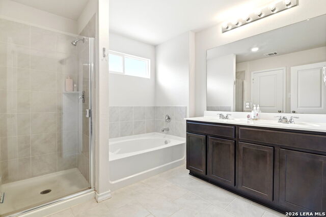 Image 13 of 24 For 13042 Minuet Sway