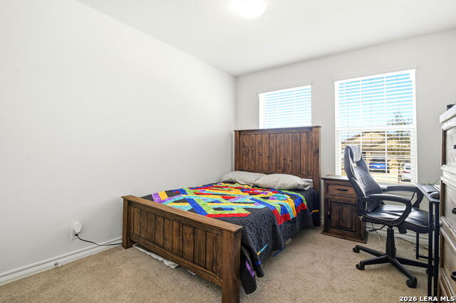 Image 14 of 24 For 13042 Minuet Sway