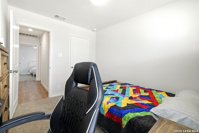 Image 15 of 24 For 13042 Minuet Sway