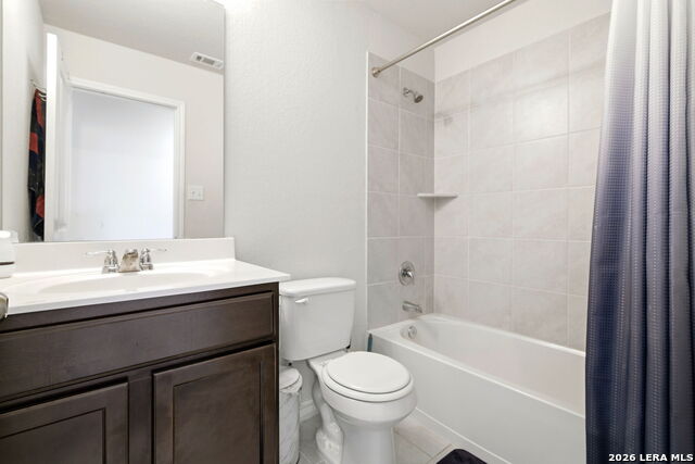 Image 16 of 24 For 13042 Minuet Sway