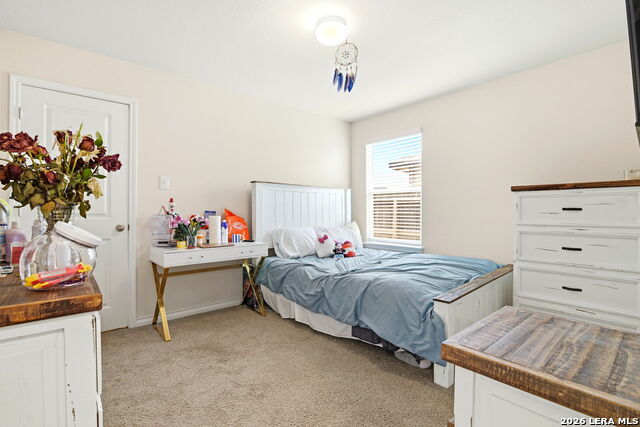 Image 17 of 24 For 13042 Minuet Sway