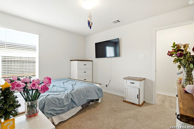 Image 18 of 24 For 13042 Minuet Sway