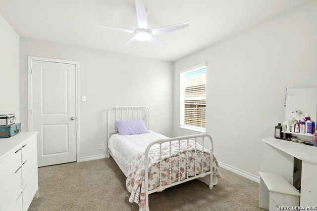 Image 19 of 24 For 13042 Minuet Sway