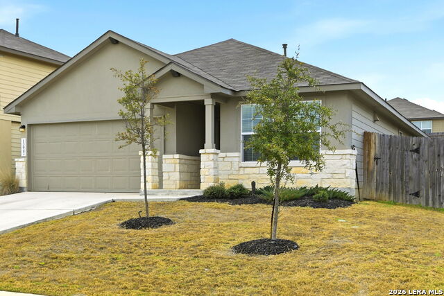 Image 2 of 24 For 13042 Minuet Sway