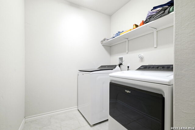 Image 20 of 24 For 13042 Minuet Sway