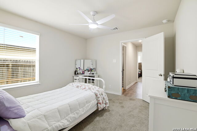 Image 21 of 24 For 13042 Minuet Sway