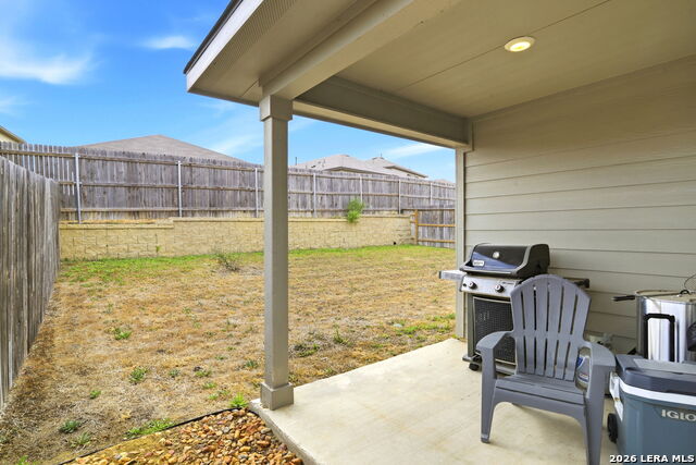 Image 22 of 24 For 13042 Minuet Sway