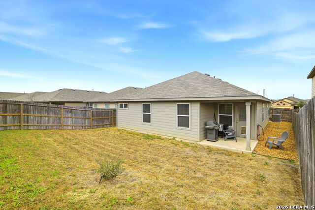 Image 23 of 24 For 13042 Minuet Sway