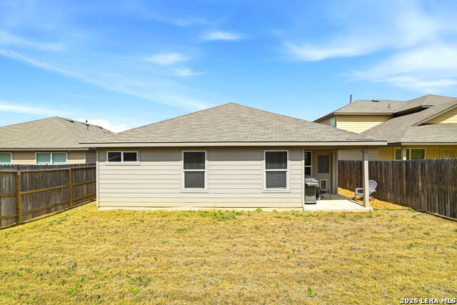 Image 24 of 24 For 13042 Minuet Sway