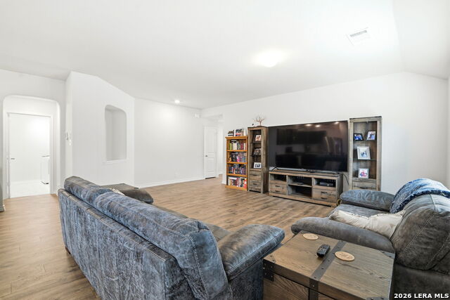 Image 4 of 24 For 13042 Minuet Sway